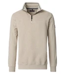 CASAMODA Sweatshirt 