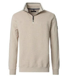 Sweatshirt Sweatshirt uni
