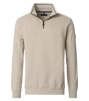 CASAMODA Sweatshirt CASAMODA Sweatshirt