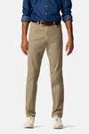 MEYER Chinos DUBLIN Khaki/Beige MEYER Chinos DUBLIN Khaki/Beige