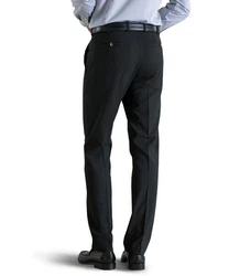 MEYER Hose Roma mit Stretch-Dehnbund Dunkelblau/Dunkelgrau/Grau/Blau/Hellblau
