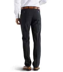 MEYER Hose Roma mit Stretch-Dehnbund Hellblau/Khaki/Dunkelgrau/Dunkelblau/Rot