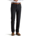 MEYER Hose Roma mit Stretch-Dehnbund Hellblau/Khaki/Dunkelgrau/Dunkelblau/Rot/Grau MEYER Hose Roma mit Stretch-Dehnbund Hellblau/Khaki/Dunkelgrau/Dunkelblau/Rot/Grau