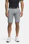 MEYER Chinos ST. ANDREWS Grau/Hellgrau