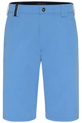 MEYER Chinos ST. ANDREWS Hellblau/Blau
