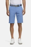 MEYER Chinos ST. ANDREWS Hellblau/Blau