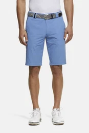 Chinos ST. ANDREWS mit Franzsische Seitentaschen