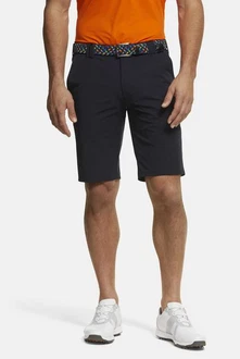 MEYER Chinos ST. ANDREWS
