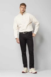 5-Pocket-Jeans M5 Regular im Five Pocket Style