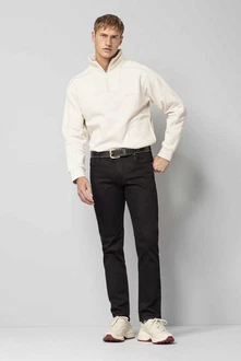 MEYER 5-Pocket Hose