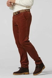 Chinos Bonn