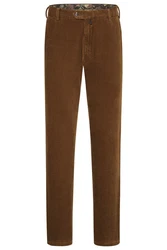 MEYER Cordhose Bonn 2-8549