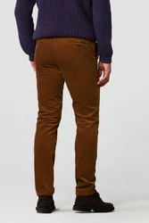 MEYER Cordhose Bonn 2-8549