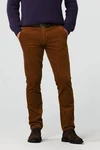 MEYER Cordhose Bonn 2-8549