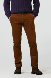 Chinos Bonn