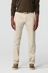 MEYER Cordhose Bonn Khaki/Beige