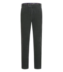 MEYER Cordhose Bonn Dunkelgrau/Grau/Khaki/Dunkelgrün/Hellgrau