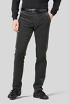 MEYER Cordhose Bonn Dunkelgrau/Grau/Khaki/Dunkelgrün/Hellgrau