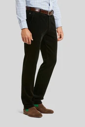 Chinos Bonn