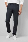 MEYER Chinohose M5 Chino Dunkelgrau/Dunkelblau/Hellgrau/Grau MEYER Chinohose M5 Chino Dunkelgrau/Dunkelblau/Hellgrau/Grau