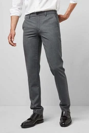 Chinos M5 Chino mit 4-Way-Stretch