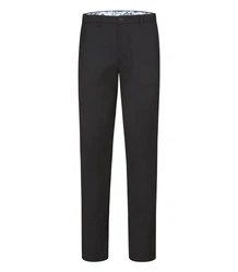 MEYER Chinohose M5 Chino Dunkelgrau/Khaki/Hellgrau/Schwarz