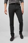 MEYER Chinohose M5 Chino Dunkelgrau/Khaki/Hellgrau/Schwarz MEYER Chinohose M5 Chino Dunkelgrau/Khaki/Hellgrau/Schwarz