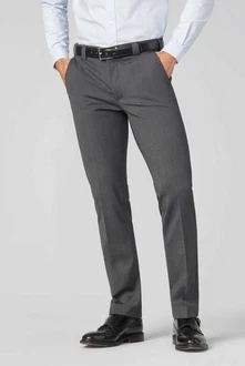 MEYER Hose Roma