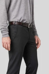 MEYER Hose Roma Dunkelgrau/Khaki/Grau/Schwarz