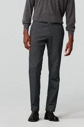 Chinos Bonn mit Stretch-Dehnbund