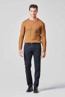 MEYER Chinos Bonn MEYER Chinos Bonn