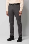 MEYER 5-Pocket Hose M5 Chino Dunkelgrau/Hellgrau/Grau/Khaki MEYER 5-Pocket Hose M5 Chino Dunkelgrau/Hellgrau/Grau/Khaki