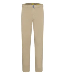 MEYER 5-Pocket Hose M5 Chino Khaki