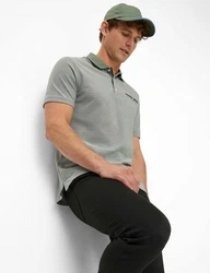 Brax 5-Pocket Hose Style CHUCK Schwarz