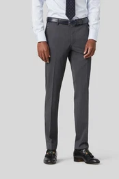 Chinos Bonn mit Stretch-Dehnbund