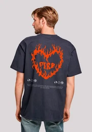 T-Shirt Valentines Streetwear Premium Y2K Streetwear