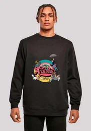 Sweatshirt Disney Aristocats Rainbow Fun Premium Qualitt