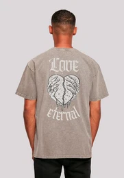 T-Shirt Valentines Streetwear Premium Y2K Streetwear