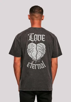 F4NT4STIC T-Shirt Valentines Streetwear Premium Y2K Streetwear F4NT4STIC T-Shirt Valentines Streetwear Premium Y2K Streetwear
