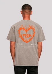 T-Shirt Valentines Streetwear Premium Y2K Streetwear