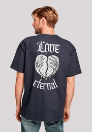 T-Shirt Valentines Streetwear Premium Y2K Streetwear