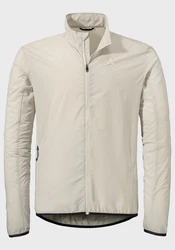 Schöffel Outdoorjacke Bike Jacket Style Cannobio MNS 