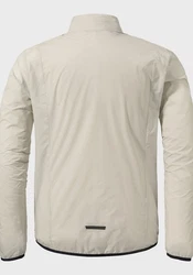 Schöffel Outdoorjacke Bike Jacket Style Cannobio MNS 