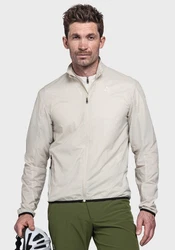 Schöffel Outdoorjacke Bike Jacket Style Cannobio MNS 