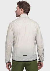 Schöffel Outdoorjacke Bike Jacket Style Cannobio MNS 