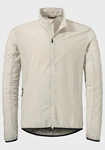 Schöffel Outdoorjacke Bike Jacket Style Cannobio MNS 