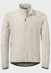 Schöffel Outdoorjacke Bike Jacket Style Cannobio MNS 
