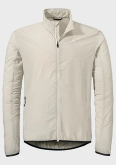 Schöffel Outdoorjacke Bike Jacket Style Cannobio MNS Schöffel Outdoorjacke Bike Jacket Style Cannobio MNS