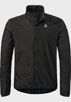 Schöffel Outdoorjacke Bike Jacket Style Cannobio MNS