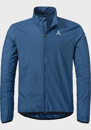 Schffel Outdoorjacke Bike Jacket Style Cannobio MNS